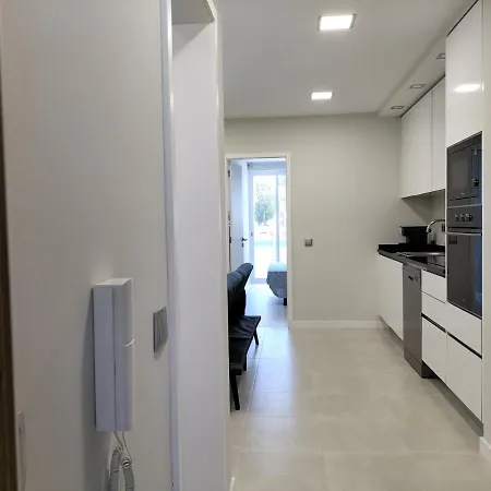 Amazing Tower 3 Castle Flat With Balcony Apartamento