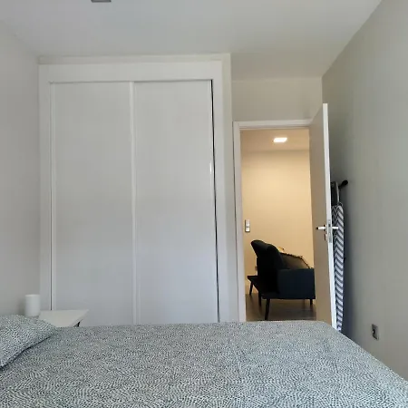 Amazing Tower 3 Castle Flat With Balcony Apartamento