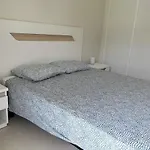Apartamento Amazing Tower 3 Castle Flat With Balcony Portimão