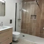 Apartamento Amazing Tower 3 Castle Flat With Balcony Portimão