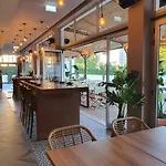 Amazing Tower 3 Castle Flat With Balcony Apartamento *