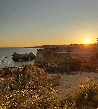 Amazing Tower 3 Castle Flat With Balcony Apartament