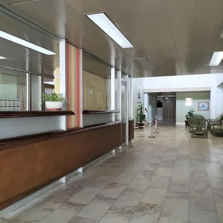 Amazing Tower 3 Castle Flat With Balcony Apartament *