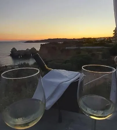 Amazing Tower 3 Castle Flat With Balcony Апартаменты