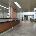 Amazing Tower 3 Castle Flat With Balcony Apartman *