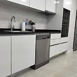Apartman Amazing Tower 3 Castle Flat With Balcony Portimão