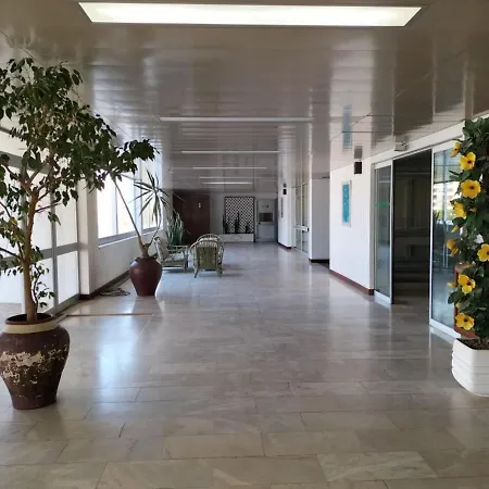 Apartman Amazing Tower 3 Castle Flat With Balcony