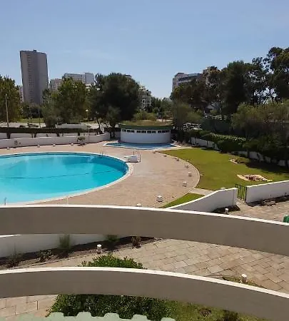 公寓 Amazing Tower 3 Castle Flat With Balcony *