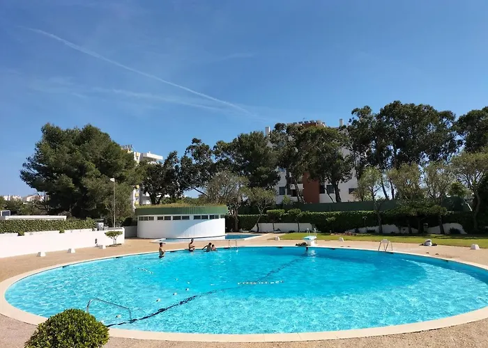 Amazing Tower 3 Castle Flat With Balcony Apartment *