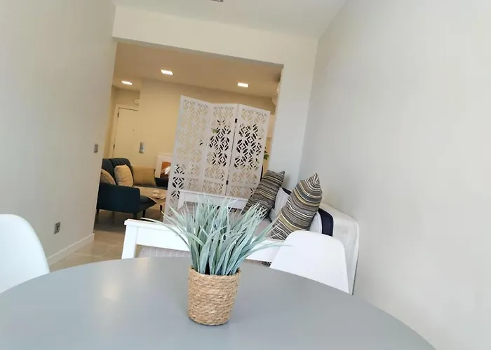 Apartment Amazing Tower 3 Castle Flat With Balcony *