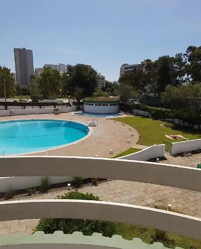 Apartment Amazing Tower 3 Castle Flat With Balcony *